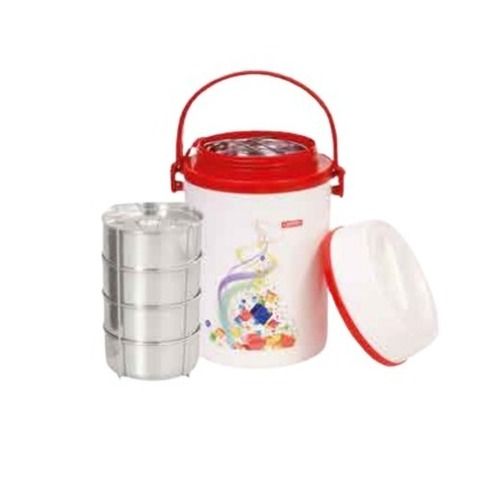 https://tiimg.tistatic.com/fp/1/008/216/750-ml-storage-stainless-steel-and-pvc-plastic-lunch-box-with-four-container--019.jpg