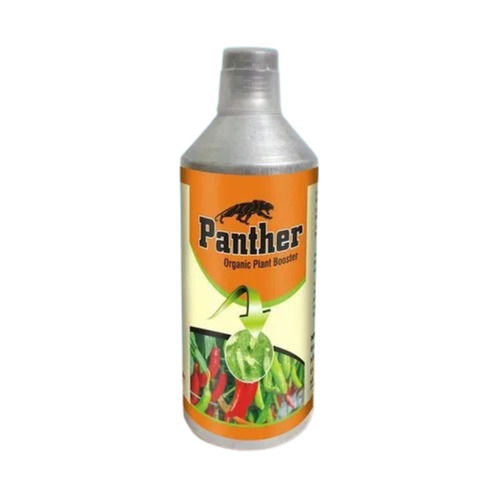 98% Pure Pesticide Controlled Release Liquid Agricultural Fertilizers For Target Crops Cas No: 103-33-3