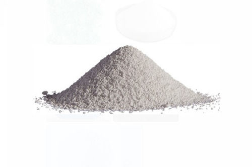 99% Pure Light Weight Soda Ash Powder For Industrial Uses