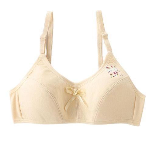 https://tiimg.tistatic.com/fp/1/008/216/daily-wear-plain-dyed-hypoallergenic-soft-cotton-padded-bra-with-adjustable-straps-077.jpg