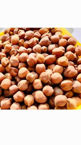 Good For Health Desi Whole Black Chana For Cooking