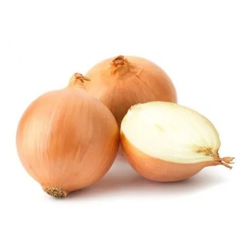 Healthy Natural With 1.71% Moisture Dry Places Contain Onion