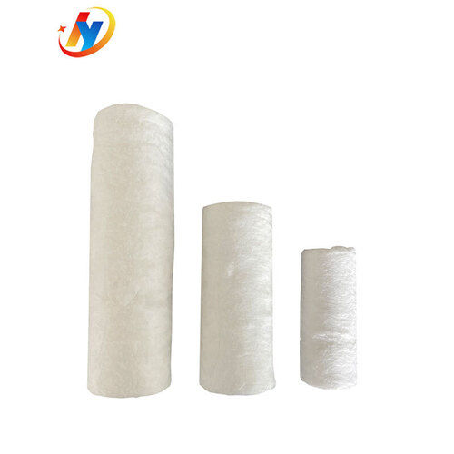 Lightweight Moisture Resistant Plain Organic Raw Cotton For Garments Industry