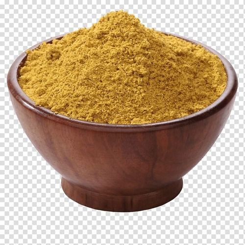 Machine Dried Chaat Masala For Cooking And Snacks Use