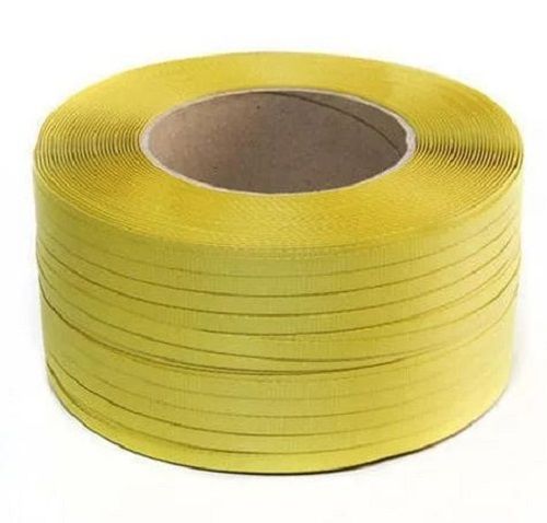 Non Toxic Soft 3-side Seal Stretch Film Pp Plastic Strip Roll