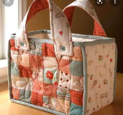 Macrame Bag, Handmade Bag, Gift for Her, Macrame Shoulder Bag, Handbag,  Boho Style, Crossbody Bag, Handmade, Macrame Purse - Etsy | Macrame bag, Handmade  bags, Macrame purse