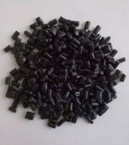 1.150G/Cm3 10 Mpa Light-Weighted Portable A Grade Plastic Black Tpe Granules  Density: 1.150 Gram Per Cubic Centimeter(G/Cm3)