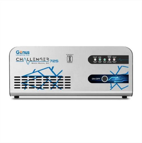 10.60 X 9.10 X 5.20 Inches 220 Voltage 50 Hz Electricals Sine Wave Ups