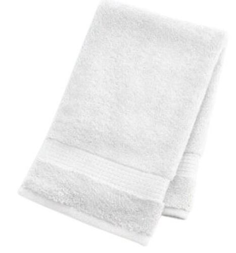 140 Grams 20 X 40 Inches Ultra Soft And Hypoallergenic Cotton Bath Towel