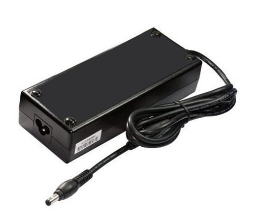 19.5 V 90 W Laptop Adapter With 1.5 M Cable Length Application: Charger