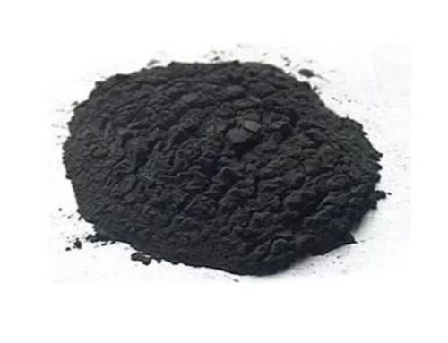 2 Mohs Scale 1.8 G/cm3 Density Industrial Grade Graphite Powder