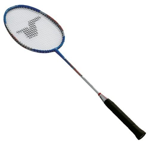 https://tiimg.tistatic.com/fp/1/008/217/30-inches-long-lightweight-aluminium-frame-badminton-racket-841.jpg