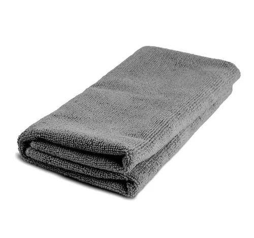 https://tiimg.tistatic.com/fp/1/008/217/32-x-35-cm-plain-rectangular-soft-microfiber-cleaning-towel-188.jpg
