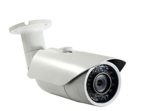 75 X 45 X 102 Mm Indoor Outdoor Wi Fi Cctv Bullet Cameras Camera Pixels: Hd Megapixel (Mp )