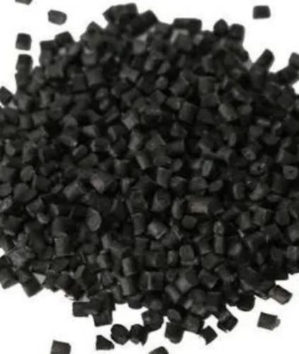 93 Mpa Tensile Strength High Quality Impact Resistance Grade-a Nylon Granules