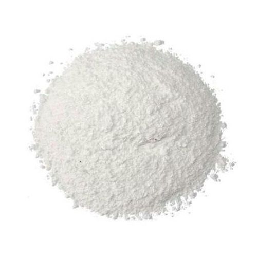 Acid Slurry White Detergent Powder Raw Material