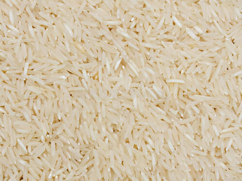  कॉमन कल्टीवेटेड हेल्दी 99% प्योर लॉन्ग-ग्रेन ड्राइड इंडियन प्योर बासमती चावल