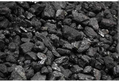 Hard Coal