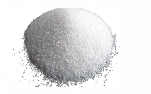 Industrial Grade 99 Pure Calcium Nitrate Powder 13477 34 4 Grade