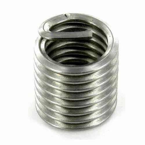 Helicoil Thread Insert Manufacturers, Suppliers, Dealers & Prices