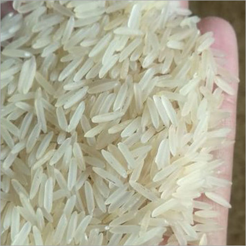 PR106 Sella Rice