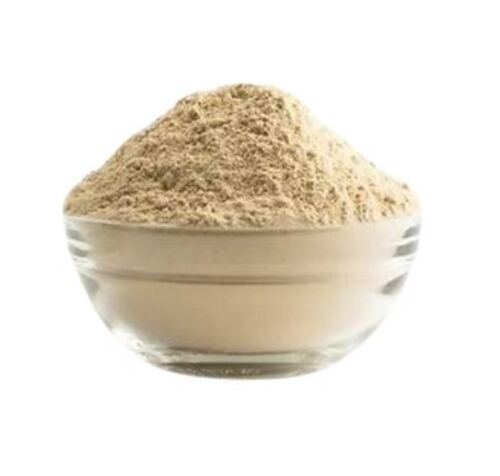 Pure And Natural Dried Ashwagandha Powder