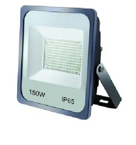 Wall Mounted Energy Efficient Heat Resistant 150 Watt Ip65 Square Led Floodlight Dosage Form: Powder