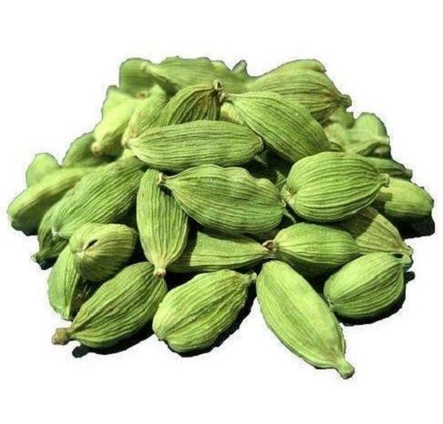 100% Organic Whole Dried Natural Green Cardamom For Cooking