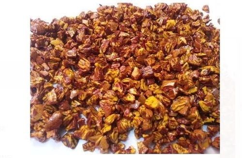 100% Pure Dried Sweet Supari