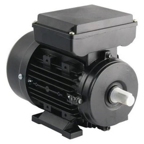 1 - 3 Hp Water Pump Electric Motor, 220 - 240 V at Rs 8000/piece in Nagpur