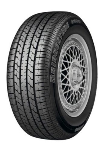 15-16 Inches And 205 Mm Width High-Performance B 390 Car Tyre Car Make: No