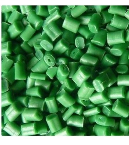 917 Grams Per Cubic Meter Poly Propylene Plastic Raffia Granules