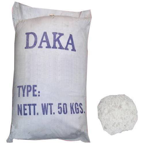 Daka Ramming Mass Acidic Powder For Construction Industry