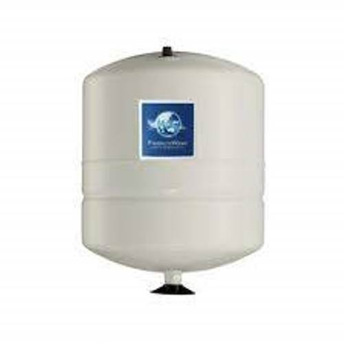 Diaphragm Technology Based Hydropneumatic Pressure Tank Application: Residential / Domestic / Industrial / Restaurant / Institutions