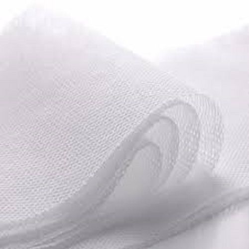 hydrophilic non woven fabric