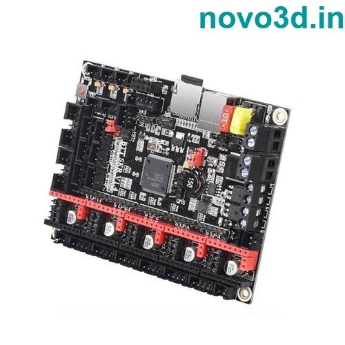 Motherboard SKR V1.4 / Turbo / SKR 2 BIGTREETECH 32 Bit Board