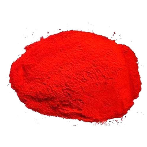 Odorless Industrial Textile Disperse Dyes Powder 2872-52-8