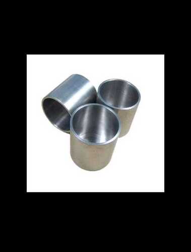 Stainless Steel Sleeve