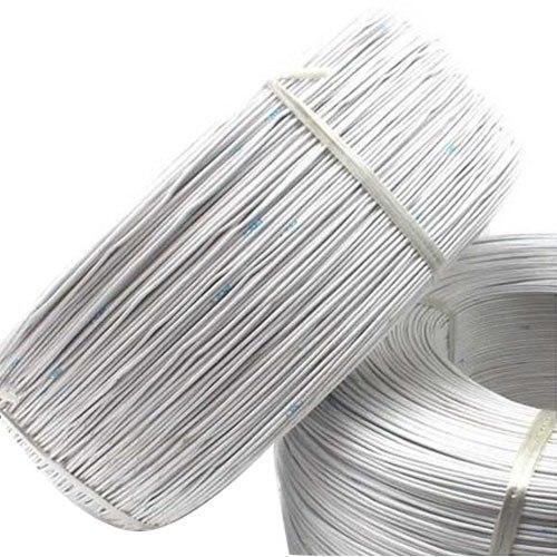 Machine Made Submersible Winding Wire