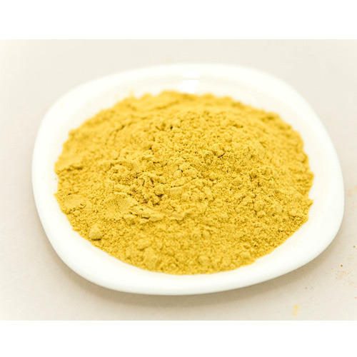 1.2 Moisture Direct Yellow 142 Dyes Powder