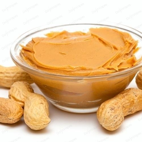 100% Pure Healthy And Hygienically Packed Peanut Butter Paste