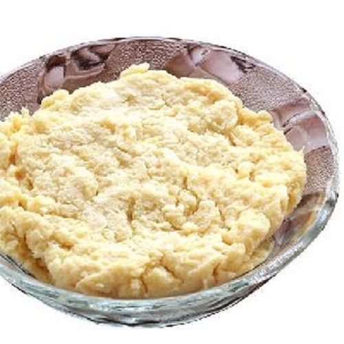 100% Vegetarian Natural And Pure Homemade Fresh Khoya Or Mawa Carbohydrate: 22.9 Grams (G)