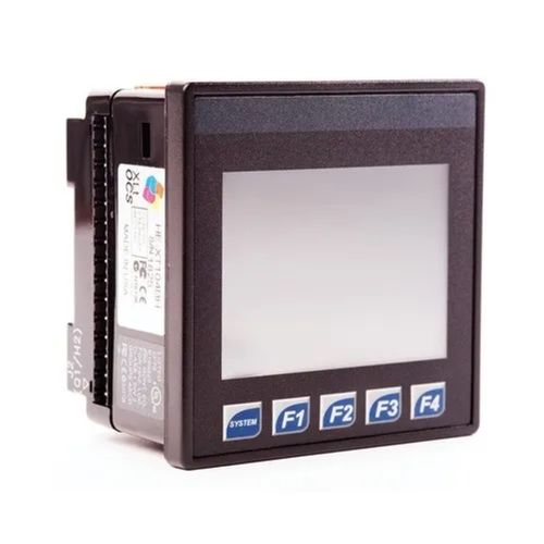 9 X 9 Inches Long-Lasting Durable Electro Galvanized Digital Control Panel Frequency (Mhz): 50 Hz Hertz (Hz)