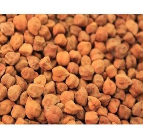 A Grade and Indian Origin Chickpeas Desi Chana