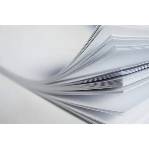 b Board 300Gsm Application: Commercial
