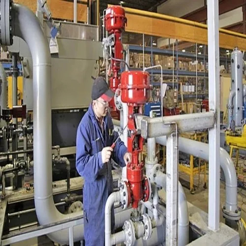 Nabl Accredited Calibration Labs Services General Medicines