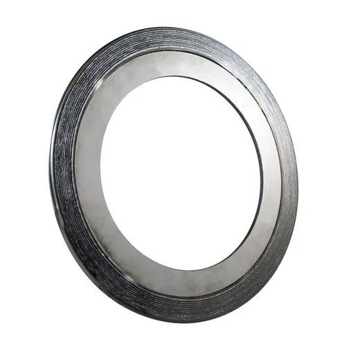 Spiral Wound Gasket