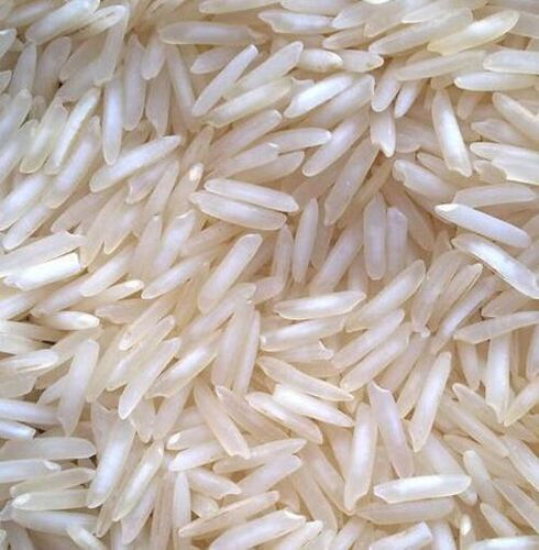 Commonly Cultivated Whole Raw Pure And Dried Medium Grain Rice