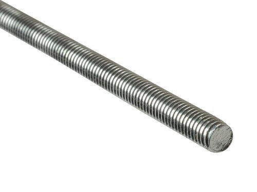 Full Threaded Rods