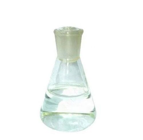 Industrial Grade Pure Glycerin Liquid For Chemical Industry 56-81-5 Purity(%): 99%